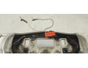 Recambio de volante para ford mondeo ber. (ca2) 1.8 tdci 125 referencia OEM IAM 305479999M95AA  