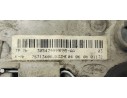 Recambio de volante para ford mondeo ber. (ca2) 1.8 tdci 125 referencia OEM IAM 305479999M95AA  