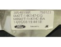 Recambio de volante para ford mondeo ber. (ca2) 1.8 tdci 125 referencia OEM IAM 305479999M95AA  