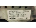 Recambio de volante para ford mondeo ber. (ca2) 1.8 tdci 125 referencia OEM IAM 305479999M95AA  