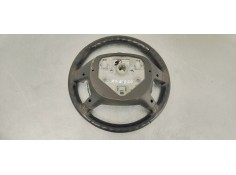 Recambio de volante para ford mondeo ber. (ca2) 1.8 tdci 125 referencia OEM IAM 305479999M95AA  