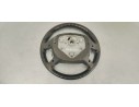 Recambio de volante para ford mondeo ber. (ca2) 1.8 tdci 125 referencia OEM IAM 305479999M95AA  