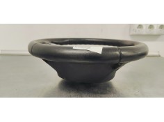 Recambio de volante para ford mondeo ber. (ca2) 1.8 tdci 125 referencia OEM IAM 305479999M95AA  