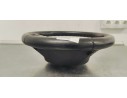 Recambio de volante para ford mondeo ber. (ca2) 1.8 tdci 125 referencia OEM IAM 305479999M95AA  