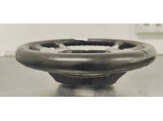 Recambio de volante para ford mondeo ber. (ca2) 1.8 tdci 125 referencia OEM IAM 305479999M95AA  