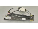 Recambio de elevalunas trasero izquierdo para seat alhambra (710) 2.0 tdi referencia OEM IAM 7N0843699F  