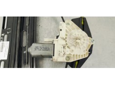 Recambio de elevalunas trasero izquierdo para seat alhambra (710) 2.0 tdi referencia OEM IAM 7N0843699F  