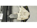 Recambio de elevalunas trasero izquierdo para seat alhambra (710) 2.0 tdi referencia OEM IAM 7N0843699F  