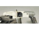 Recambio de elevalunas trasero izquierdo para seat alhambra (710) 2.0 tdi referencia OEM IAM 7N0843699F  
