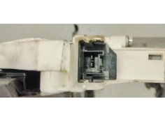 Recambio de elevalunas trasero izquierdo para seat alhambra (710) 2.0 tdi referencia OEM IAM 7N0843699F  