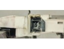 Recambio de elevalunas trasero izquierdo para seat alhambra (710) 2.0 tdi referencia OEM IAM 7N0843699F  