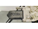 Recambio de elevalunas trasero izquierdo para seat alhambra (710) 2.0 tdi referencia OEM IAM 7N0843699F  