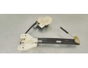 Recambio de elevalunas trasero derecho para seat leon (5f1) 1.4 i referencia OEM IAM 5Q0959812E  