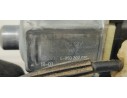 Recambio de elevalunas trasero derecho para seat leon (5f1) 1.4 i referencia OEM IAM 5Q0959812E  