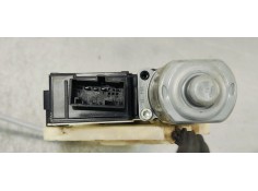 Recambio de elevalunas trasero derecho para seat leon (5f1) 1.4 i referencia OEM IAM 5Q0959812E  