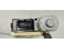 Recambio de elevalunas trasero derecho para seat leon (5f1) 1.4 i referencia OEM IAM 5Q0959812E  