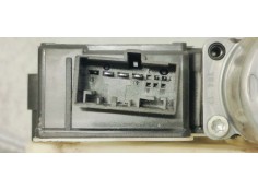 Recambio de elevalunas trasero derecho para seat leon (5f1) 1.4 i referencia OEM IAM 5Q0959812E  