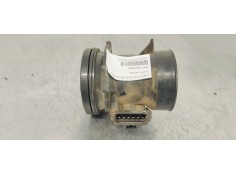 Recambio de caudalimetro para ford focus berlina (cak) ghia referencia OEM IAM 98AB12B579B3B  