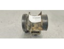 Recambio de caudalimetro para ford focus berlina (cak) ghia referencia OEM IAM 98AB12B579B3B  