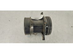 Recambio de caudalimetro para ford focus berlina (cak) ghia referencia OEM IAM 98AB12B579B3B  