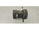 Recambio de caudalimetro para ford focus berlina (cak) ghia referencia OEM IAM 98AB12B579B3B  
