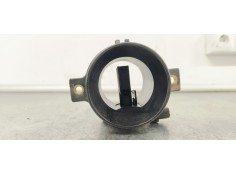 Recambio de caudalimetro para ford focus berlina (cak) ghia referencia OEM IAM 98AB12B579B3B  