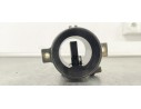 Recambio de caudalimetro para ford focus berlina (cak) ghia referencia OEM IAM 98AB12B579B3B  