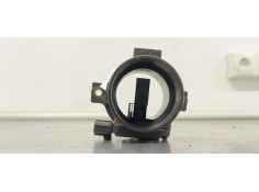 Recambio de caudalimetro para ford focus berlina (cak) ghia referencia OEM IAM 98AB12B579B3B  