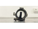 Recambio de caudalimetro para ford focus berlina (cak) ghia referencia OEM IAM 98AB12B579B3B  