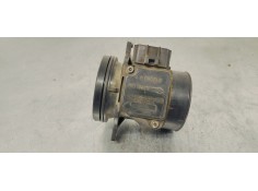 Recambio de caudalimetro para ford focus berlina (cak) ghia referencia OEM IAM 98AB12B579B3B  