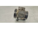 Recambio de caudalimetro para ford focus berlina (cak) ghia referencia OEM IAM 98AB12B579B3B  