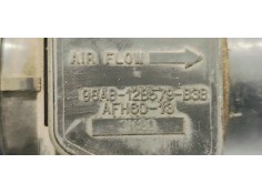 Recambio de caudalimetro para ford focus berlina (cak) ghia referencia OEM IAM 98AB12B579B3B  