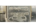 Recambio de caudalimetro para ford focus berlina (cak) ghia referencia OEM IAM 98AB12B579B3B  