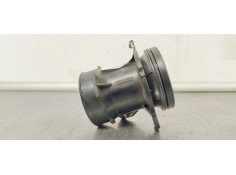 Recambio de caudalimetro para ford focus berlina (cak) ghia referencia OEM IAM 98AB12B579B3B  