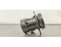Recambio de caudalimetro para ford focus berlina (cak) ghia referencia OEM IAM 98AB12B579B3B  