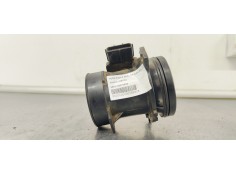 Recambio de caudalimetro para ford focus berlina (cak) ghia referencia OEM IAM 98AB12B579B3B  