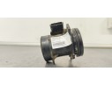 Recambio de caudalimetro para ford focus berlina (cak) ghia referencia OEM IAM 98AB12B579B3B  