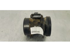 Recambio de caudalimetro para ford focus berlina (cak) ghia referencia OEM IAM 98AB12B579B3B  