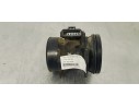 Recambio de caudalimetro para ford focus berlina (cak) ghia referencia OEM IAM 98AB12B579B3B  
