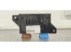 Recambio de modulo electronico para peugeot 5008 1.6 i turbo 180 fap referencia OEM IAM 9810050080  