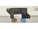 Recambio de modulo electronico para peugeot 5008 1.6 i turbo 180 fap referencia OEM IAM 9810050080  