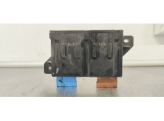 Recambio de modulo electronico para peugeot 5008 1.6 i turbo 180 fap referencia OEM IAM 9810050080  