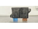 Recambio de modulo electronico para peugeot 5008 1.6 i turbo 180 fap referencia OEM IAM 9810050080  