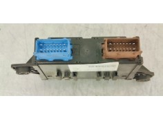 Recambio de modulo electronico para peugeot 5008 1.6 i turbo 180 fap referencia OEM IAM 9810050080  