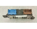 Recambio de modulo electronico para peugeot 5008 1.6 i turbo 180 fap referencia OEM IAM 9810050080  