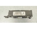 Recambio de modulo electronico para peugeot 5008 1.6 i turbo 180 fap referencia OEM IAM 9810050080  