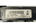 Recambio de modulo electronico para peugeot 5008 1.6 i turbo 180 fap referencia OEM IAM 9810050080  