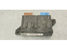 Recambio de modulo electronico para peugeot 5008 1.6 i turbo 180 fap referencia OEM IAM 9810050080  