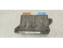 Recambio de modulo electronico para peugeot 5008 1.6 i turbo 180 fap referencia OEM IAM 9810050080  