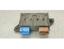Recambio de modulo electronico para peugeot 5008 1.6 i turbo 180 fap referencia OEM IAM 9810050080  